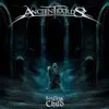 Ancient Bards - Broken Illusion