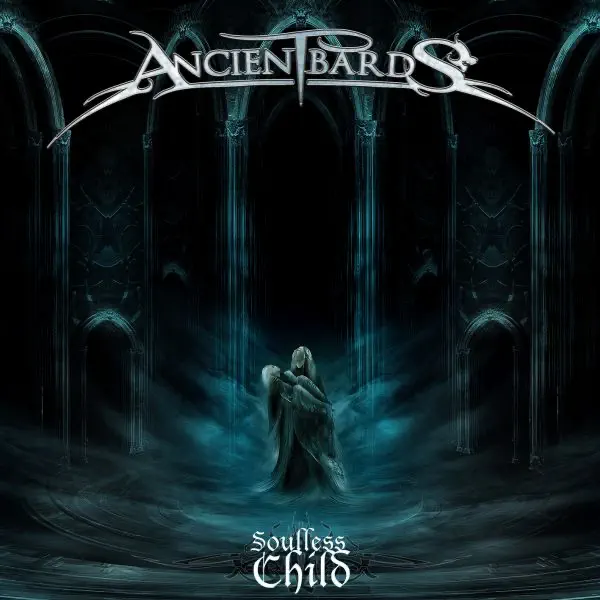 Valiant Ride — Ancient Bards
