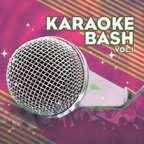 Glamorous (Karaoke Version)