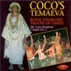 Coco's Temaeva Royal Folkloric Troupe Of Tahiti