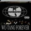 Wu-Tang Forever, 1997