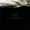 Beyond Sensory Experience - Long the Night