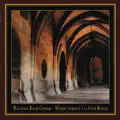 Brandenburg Concerto No 1 in F