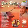 Juan Farfán - Campesino Luchador