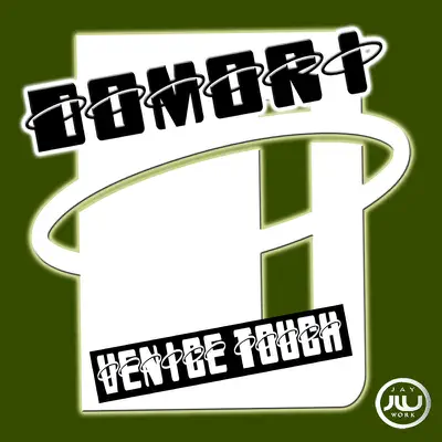 Listen to Venice Touch by Domori