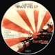 Martyrs EP