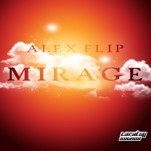 Mirage (Original Mix)