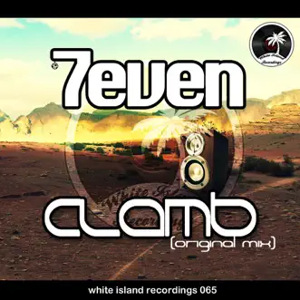 Clamb - Single by 7Even album reviews, ratings, credits