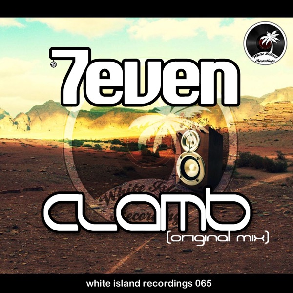 Clamb - Single