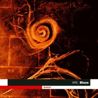 Blaze - Arc