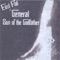 Fly Shells - East Flat General lyrics