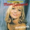 CHITARRA E' BELLO