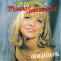 CHITARRA E' BELLO