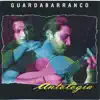 Duo Guardabarranco - Casa Abierta