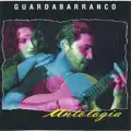 Dúo Guardabarranco- Dale una luz