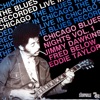 Chicago Blues Nights Vol. 1, 1995