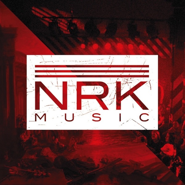 More Red Lights - Single