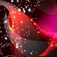 Mezase Pokemon Master