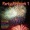 Bill Medley, Jennifer Warnes - (I've Had) The Time Of My Life