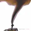 mix