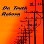 Reborn - Single