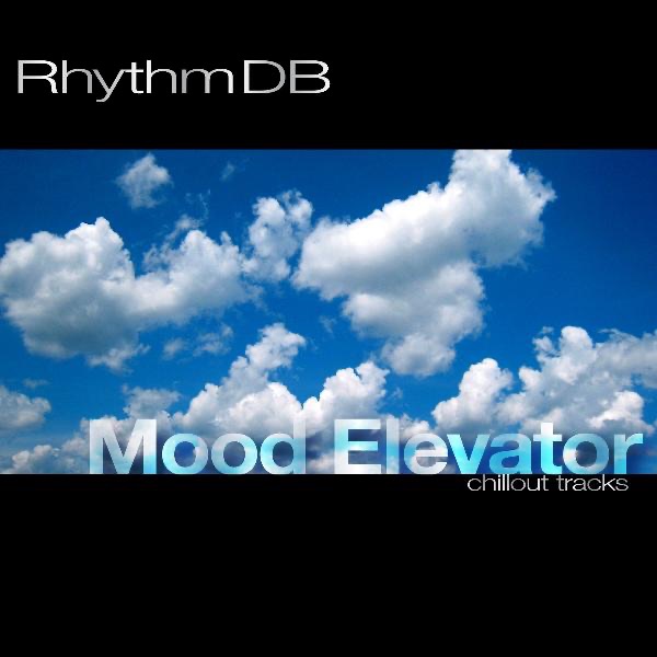 Mood Elevator