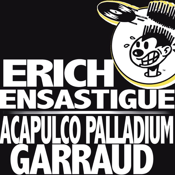 Acapulco Palladium - Single