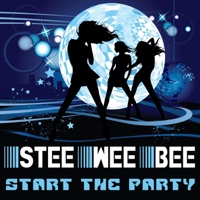 Start The Party (Dancecore Radio)