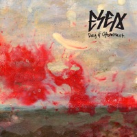 Day of Atonement - Esen