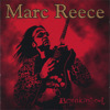 Breakin' out - Marc Reece