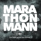 Briefe von Gestern
