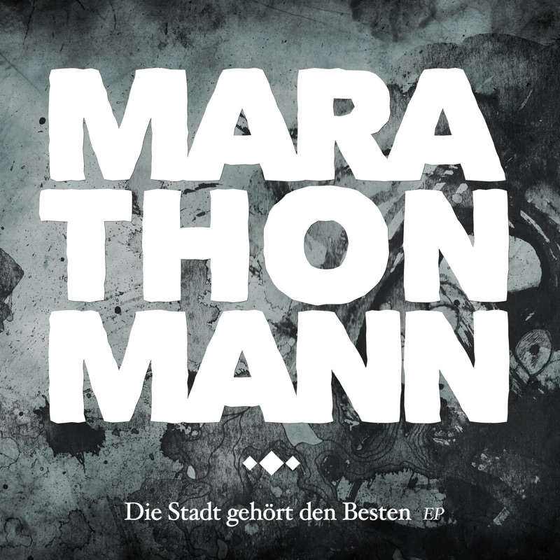 Briefe von Gestern