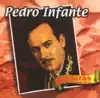 Pedro Infante - Mi Cariñito