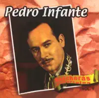 Mi Cariñito