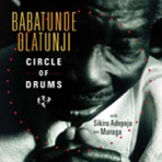 Circle of Drums