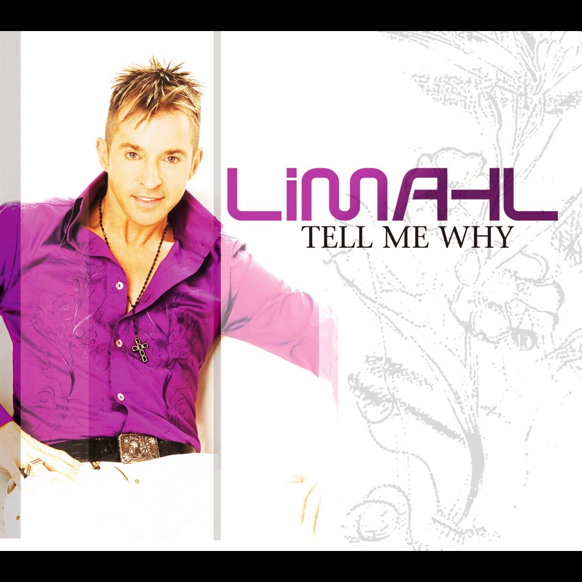 Tell me why песня перевод. Limahl альбомы. Лимал (певец). Tell me why песня. Tell me why песня 90-х.