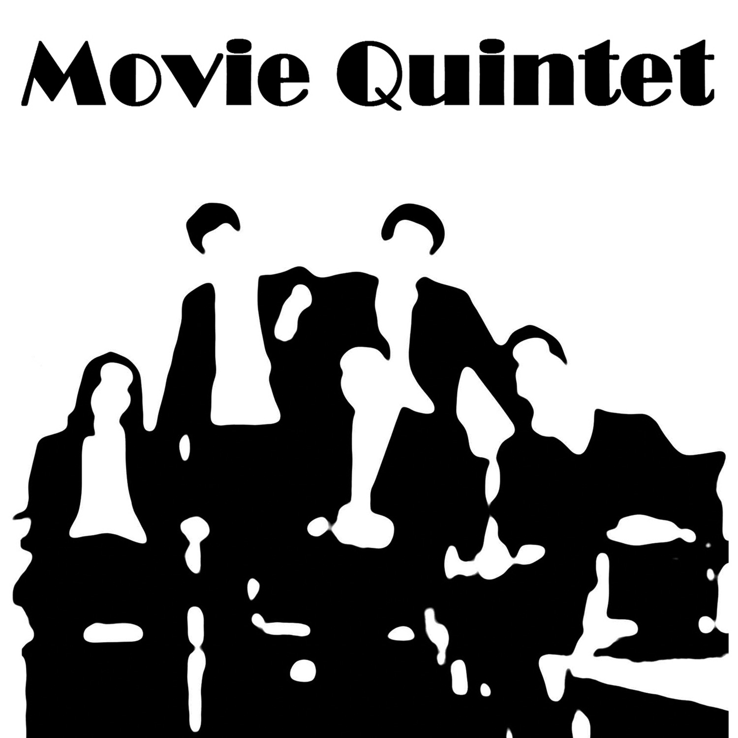 Movie Quintet