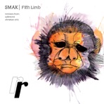 Fifth Limb