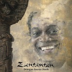 Zantantan