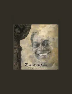 Listen to Denagan Janvier Honfo, watch music videos, read bio, see tour dates & more!
