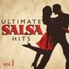 Drew's Famous #1 Latin Karaoke Hits: Sing Salsa Hits Vol. 1