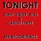 Tonight - John Ender Rios & Carlos Lopez lyrics