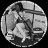 Situation (Da Mooch Dub) (feat. CeeVox) - Circuit Boy new Single