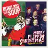 BOWLING FOR SOUP