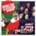 Bowling for Soup - I Miss You Most On Christmas