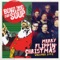 Bobby Wants a Puppy Dog for Christmas - Bowling for Soup lyrics