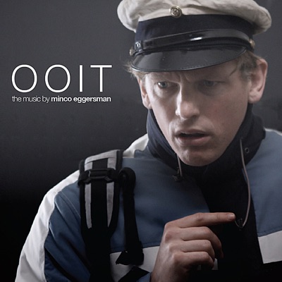 Ooit (Original Motion Picture Soundtrack)