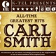 Carl Smith All Time Greatest Hits