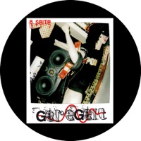 Wenn Ich An Die Kosten Denke - Single - Basti Grub