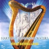 Spirit Of The Healing Waters